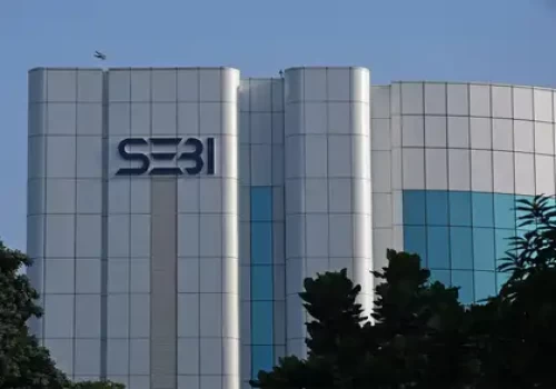 SEBI moves to ease IPO rules, tightens grip on finfluencers